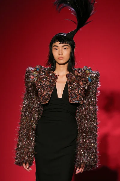 Look 33
